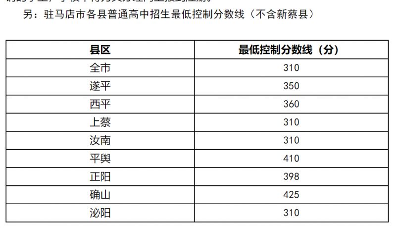 kaiyun登录入口登录app下载