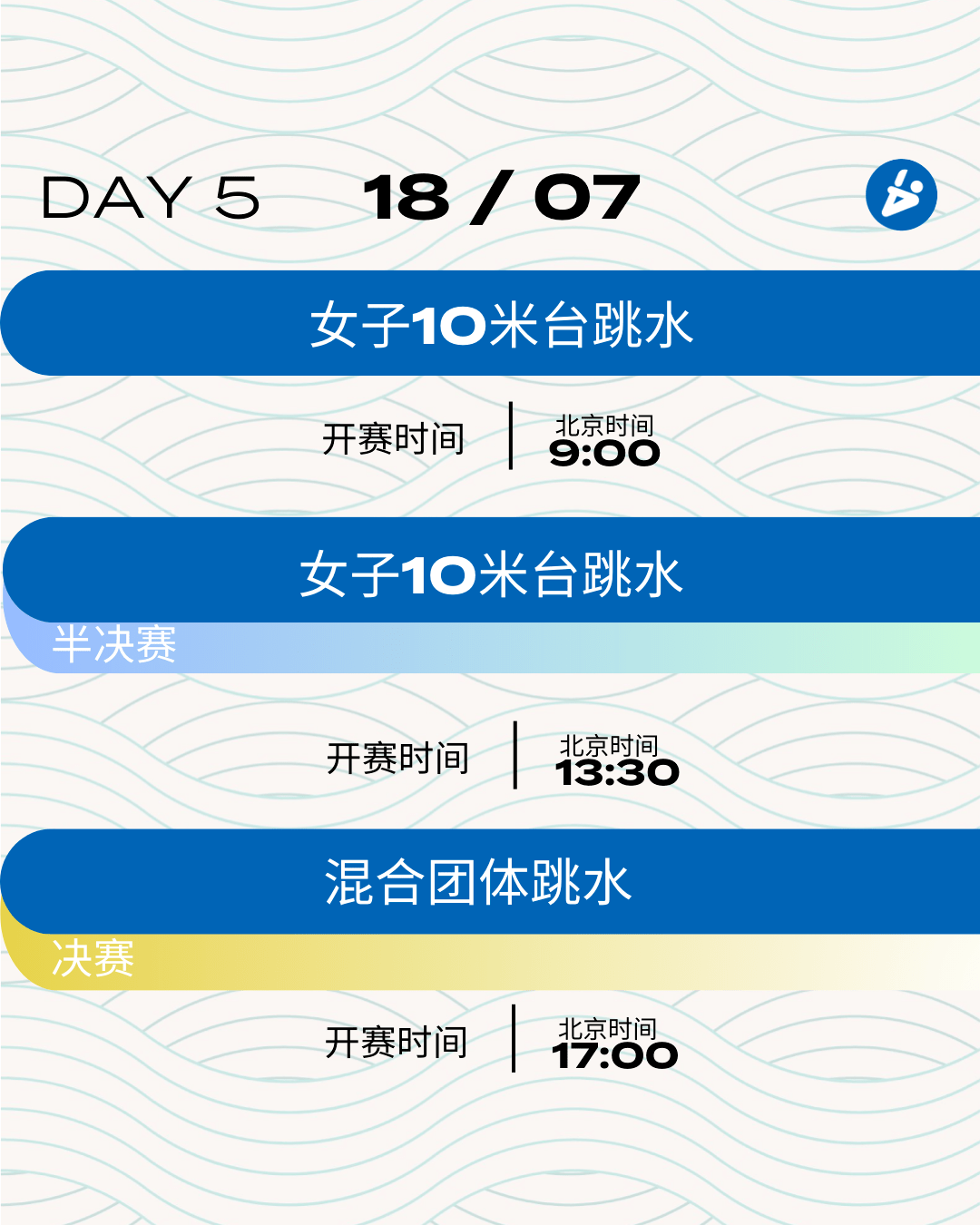 河南汽车维修平台APP