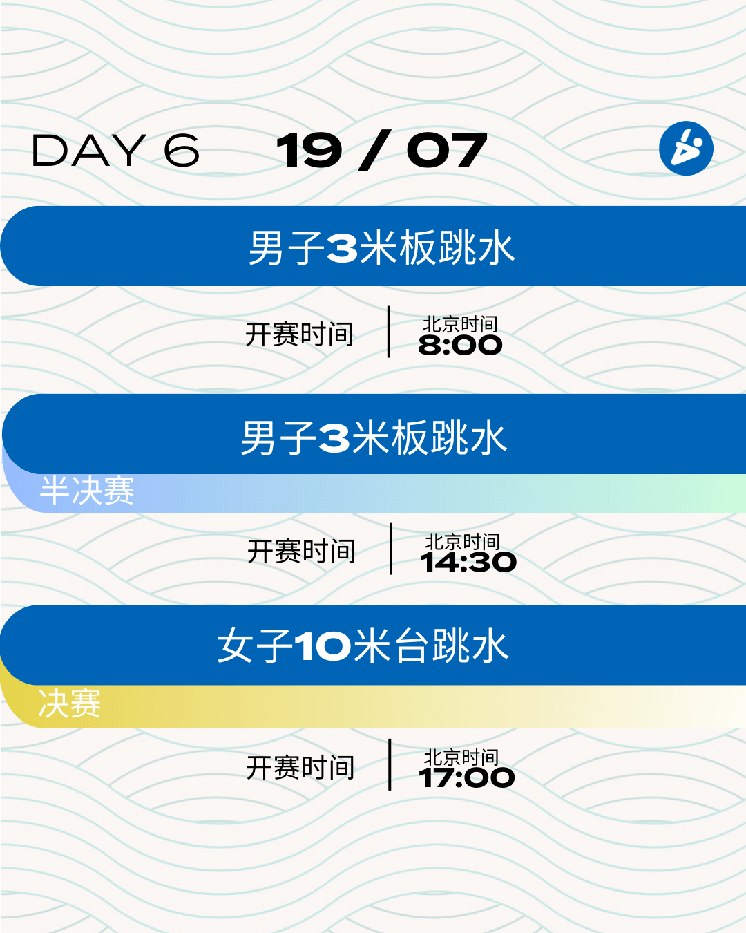 河南汽车维修平台APP