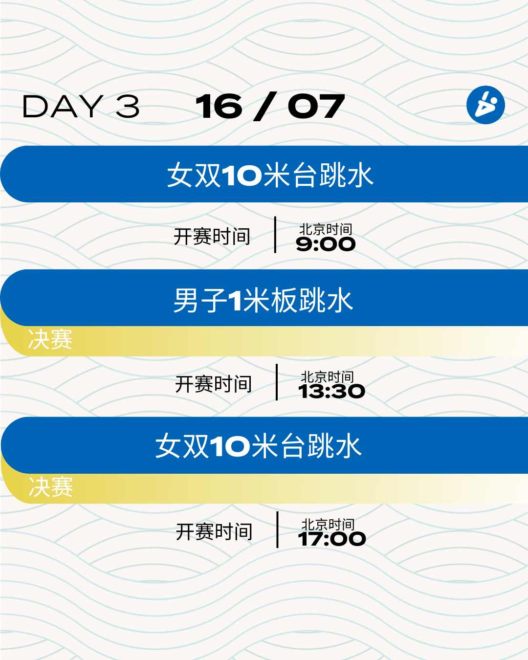 河南汽车维修平台APP