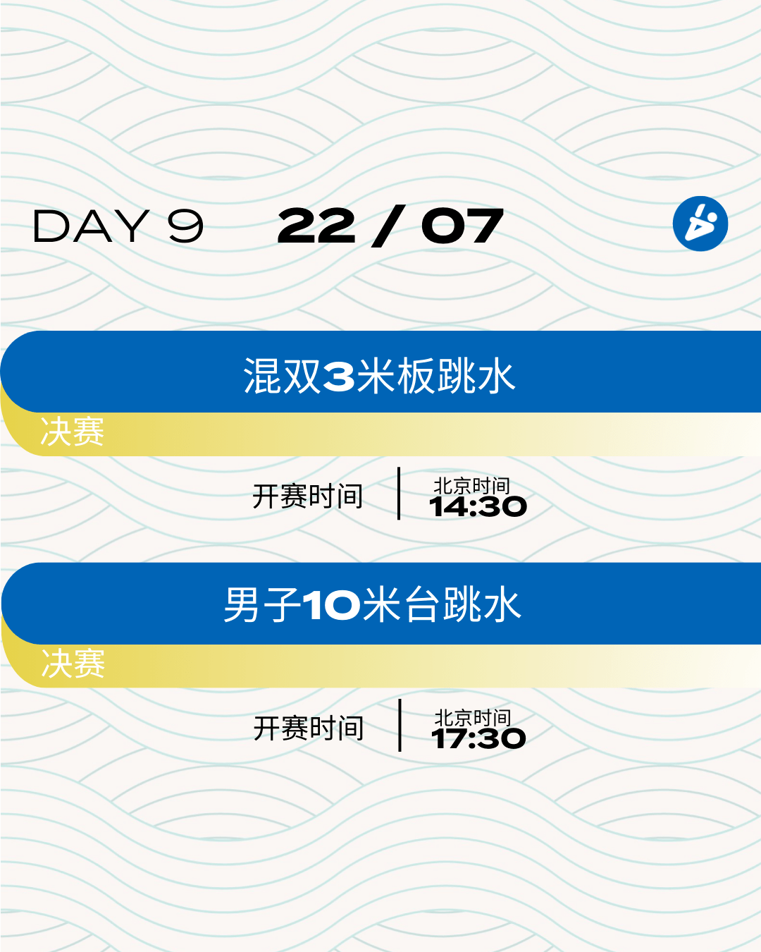 CSS设计辅助工具