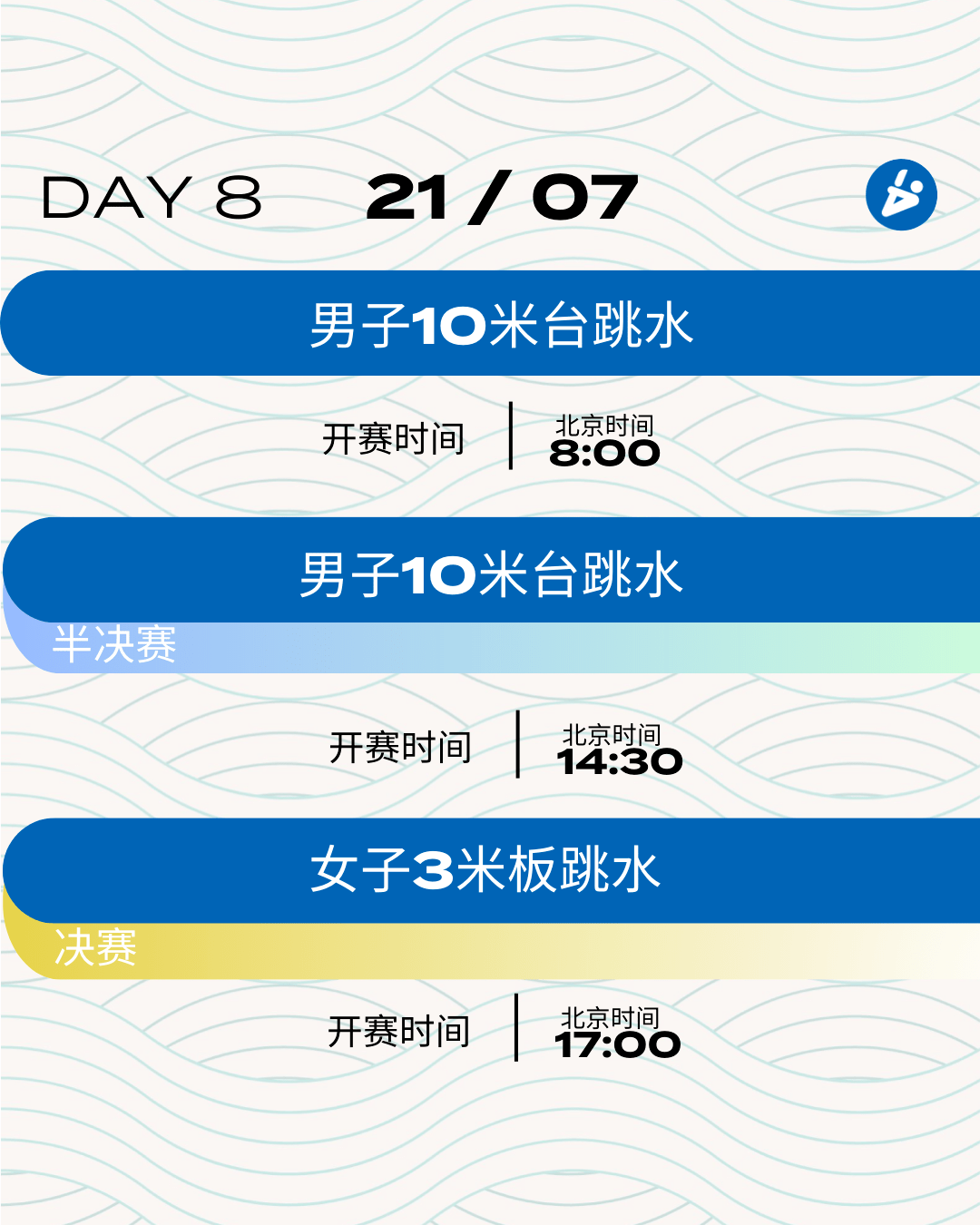 河南汽车维修平台APP