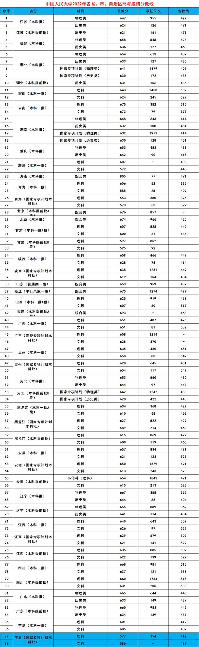 kaiyun体育官网登录2025版战斗技能特效