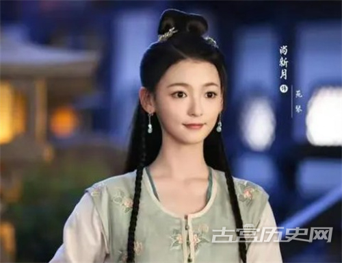 小熊洗车APP