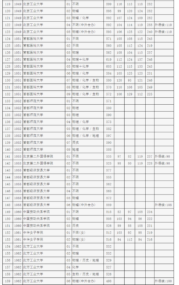 37365体育appV7.6专业版