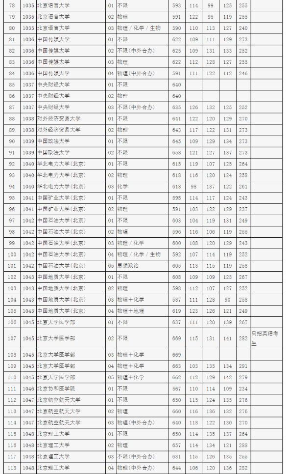 华体会app安卓版二维码