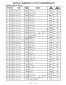购球appappV5.6专业版