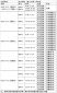 精准平特一肖appV3.1专业版
