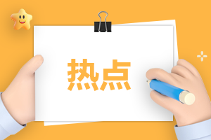 河南汽车维修平台APP