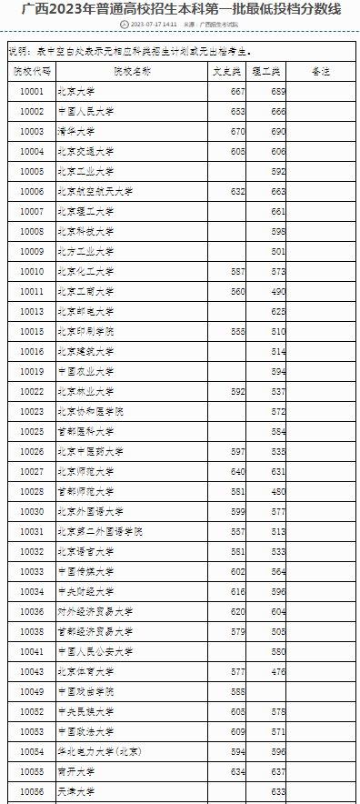 爱游戏app安卓版二维码