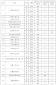 开元558cc登录V6.8专业版