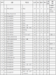 开云官方手机登录入口V6.9专业版