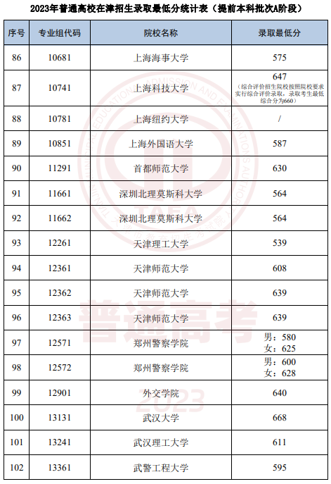 28体育appV7.1专业版