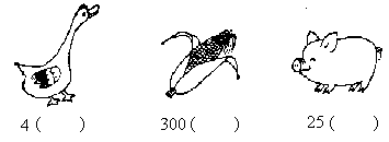 河南汽车维修平台APP