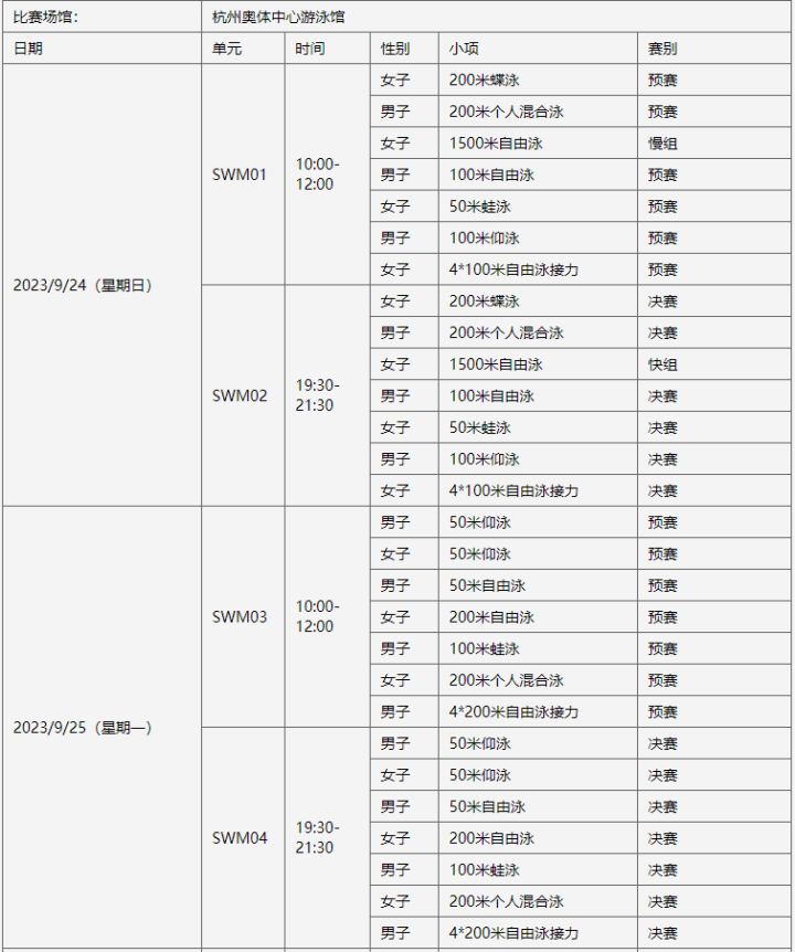 开云体肓官网