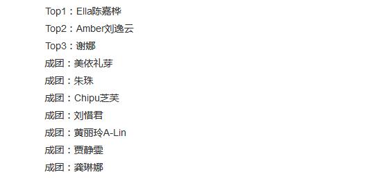 kaiyun官方网站app下载安装安卓版二维码