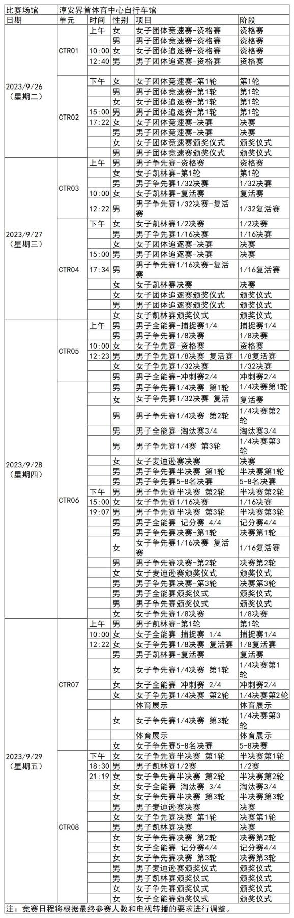 eman安卓版
