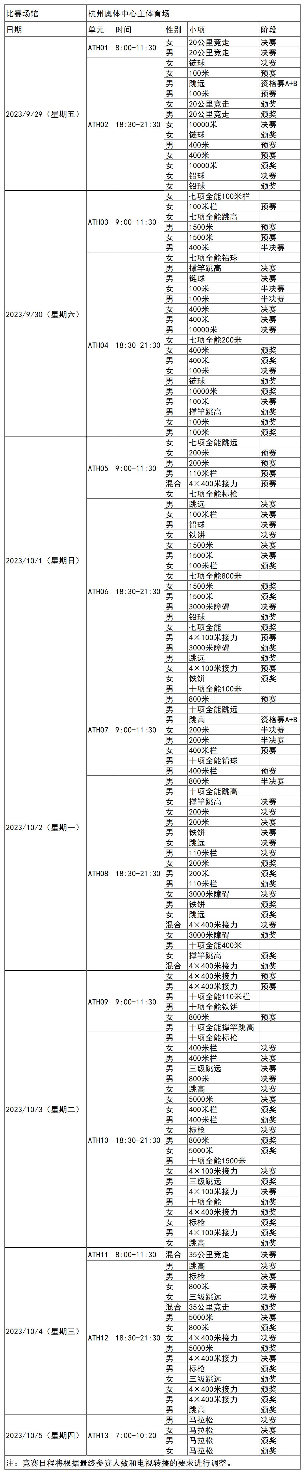 htc t528d移动上网补丁