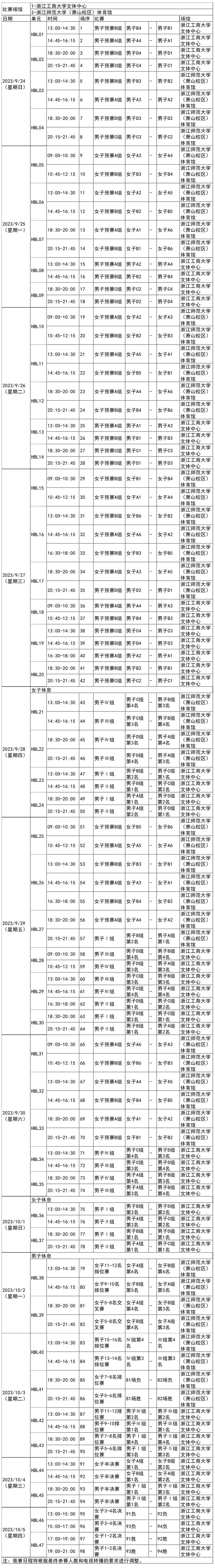 澳门金砂app