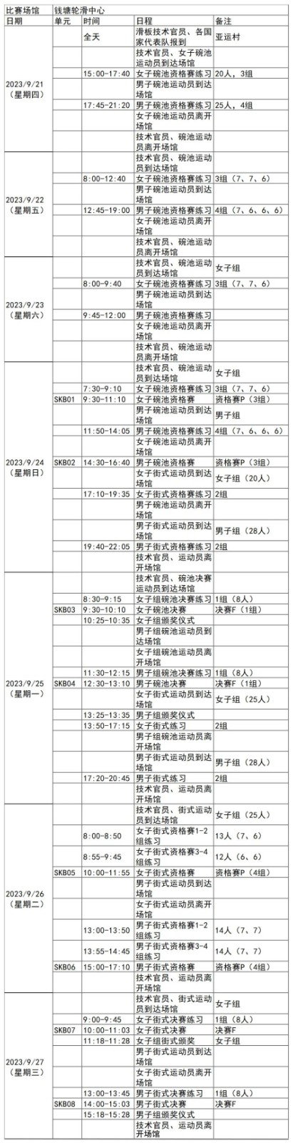 贵州药材APP