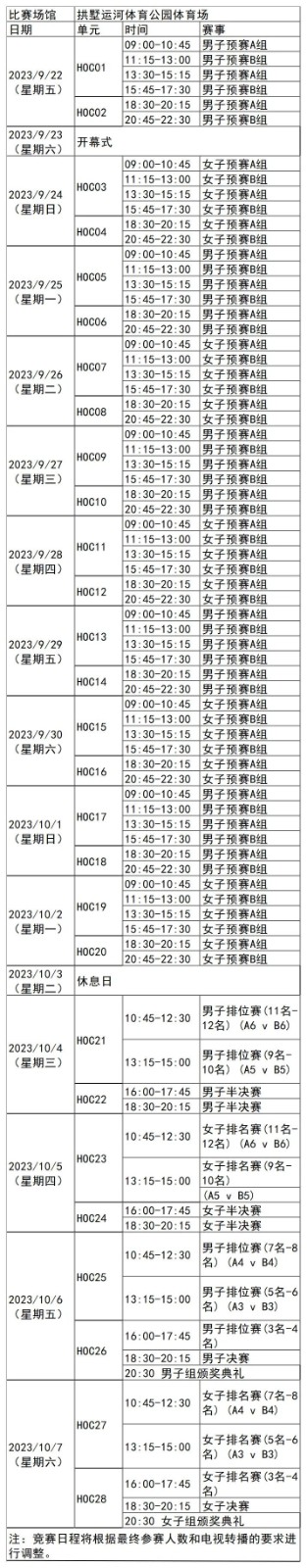 河南汽车维修平台APP