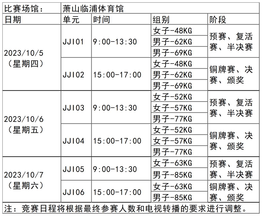 腾讯欢乐麻将全集