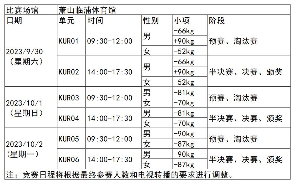 彩虹六号异种2025版干员战术配合画面