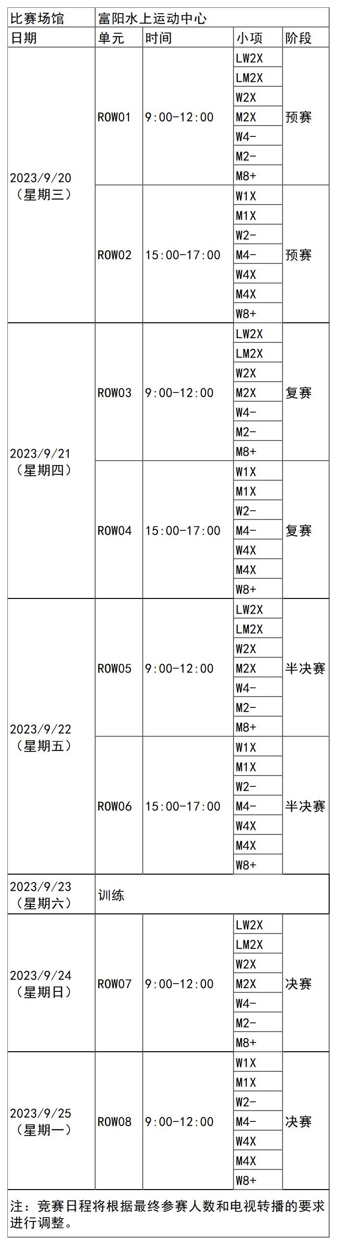 黄金娱乐app2025版回合制战斗界面