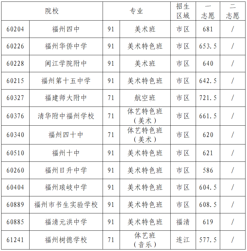 凯8娱乐appV5.4专业版