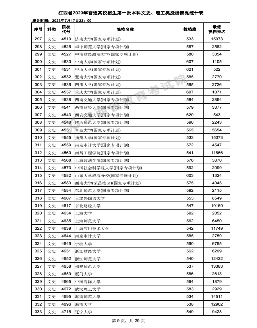kaiyun体育官方客户端下载V4.6专业版