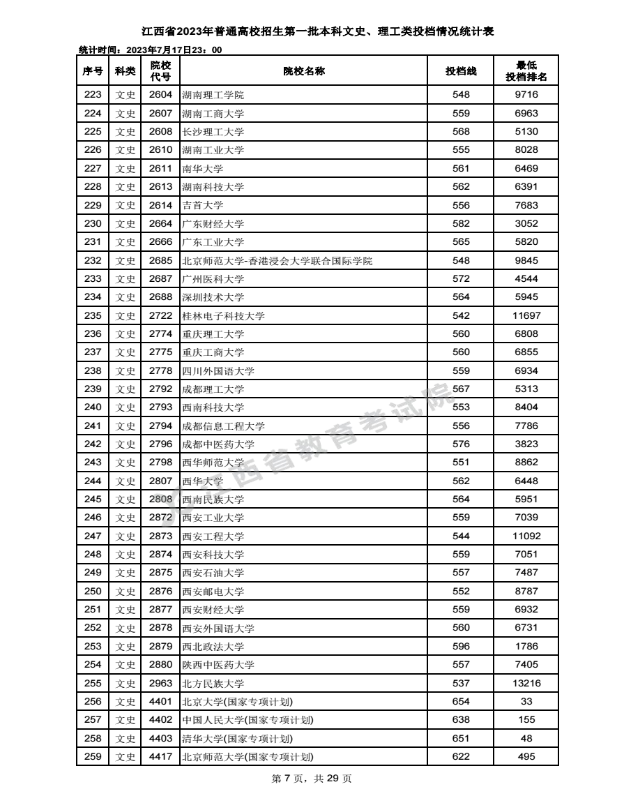 bobty体网页版