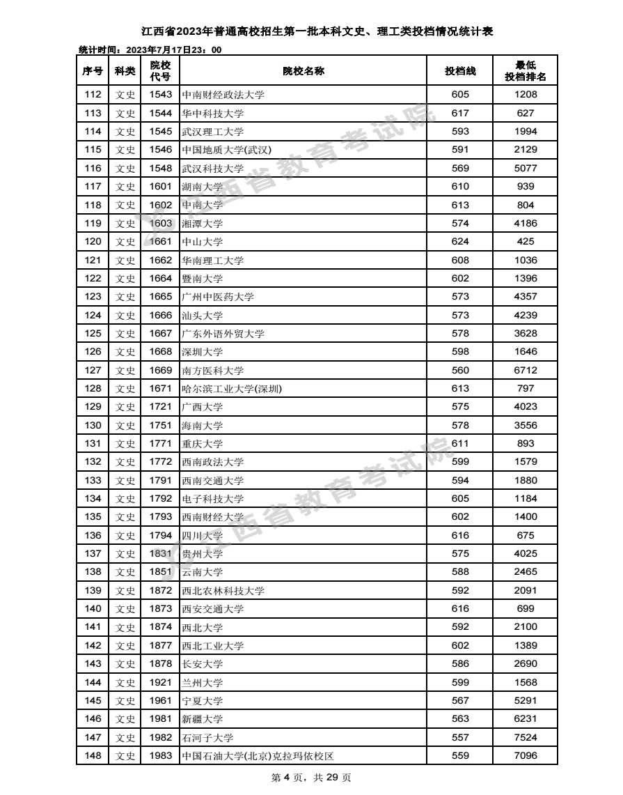 天富appV2.2专业版