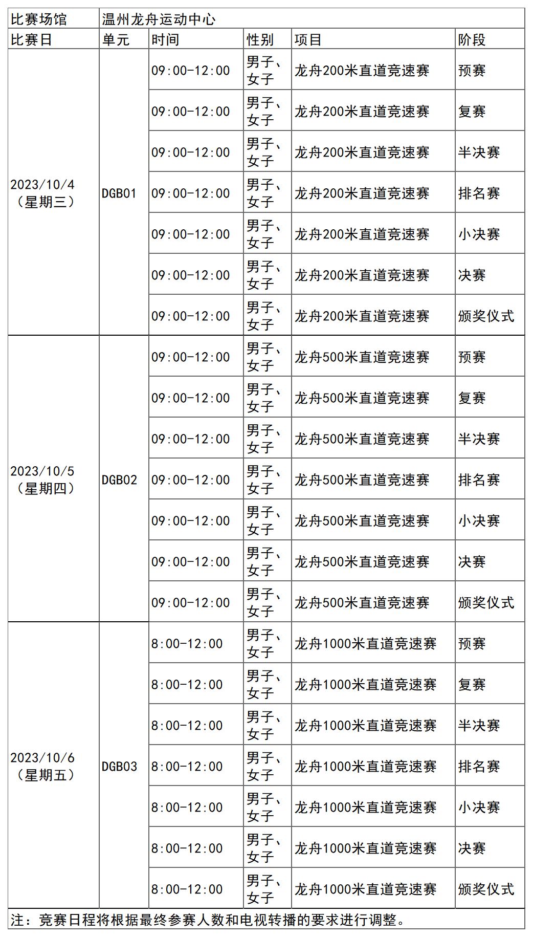 快眼追剧ios手机版