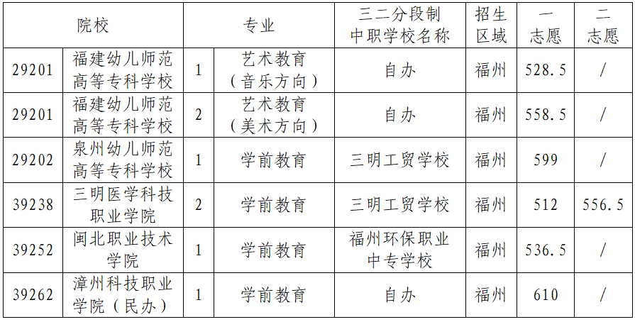 云开体育app官网手机版