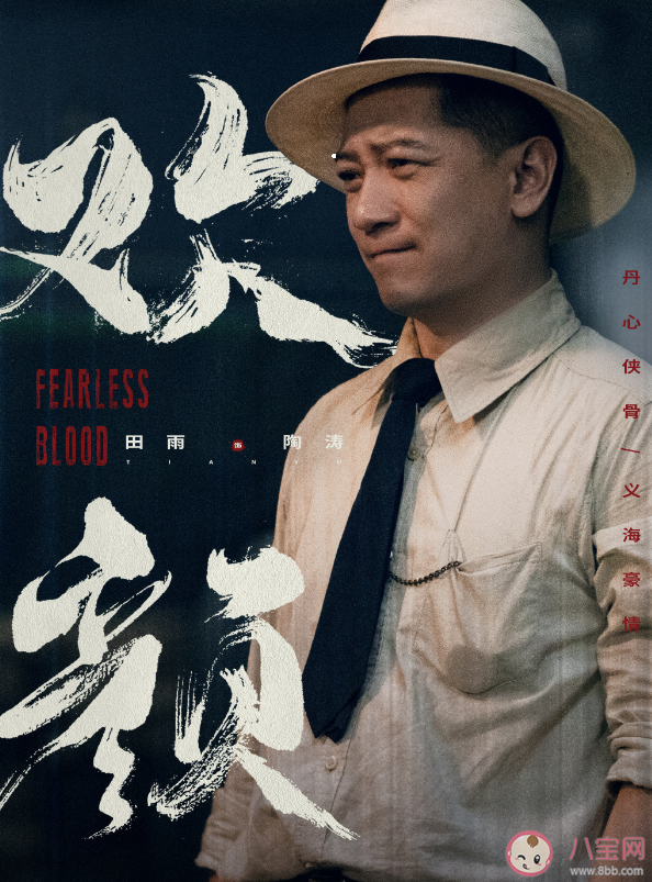 开云官方体育app下载