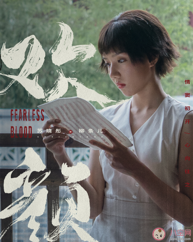 河南汽车维修平台APP