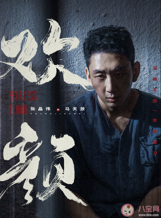 乐鱼网址入口V3.7专业版