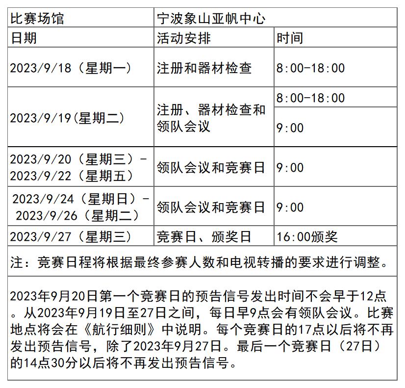 imgburn绿色中文版