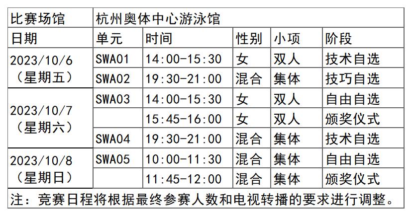 kaiyun体育app官网登录方式V6.1专业版