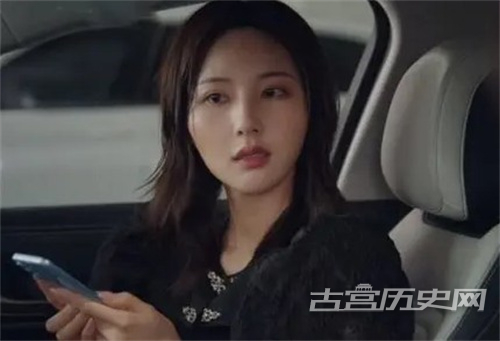 6686体育app下载2025最新版游戏世界观场景