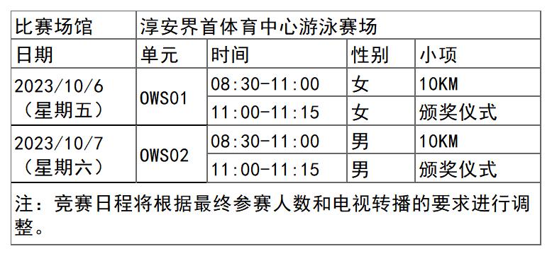 河南汽车维修平台APP
