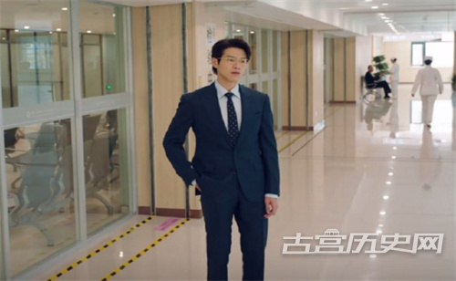 贵州药材APP