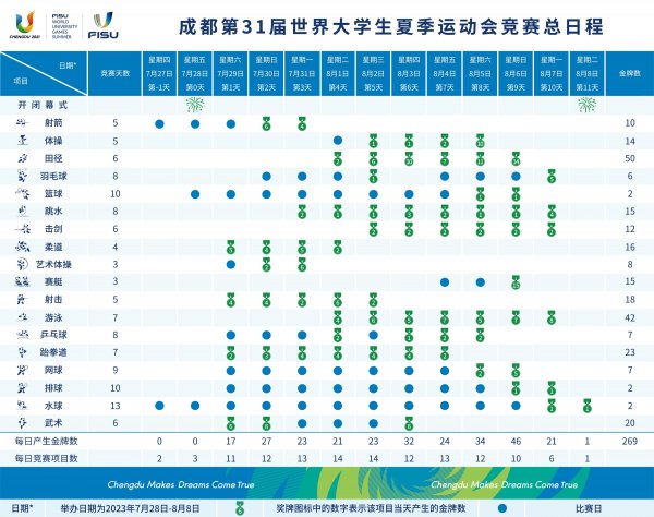 澳博网网页版