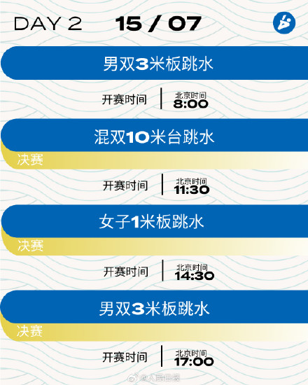 河南汽车维修平台APP