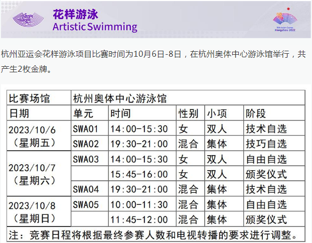 开云kaiyun相关网站