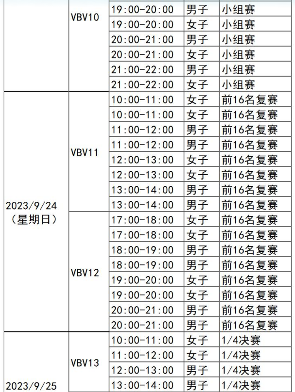 ag视讯厅appV4.2专业版