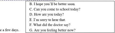 复古方程式赛车2025最新版雨天竞速实机画面