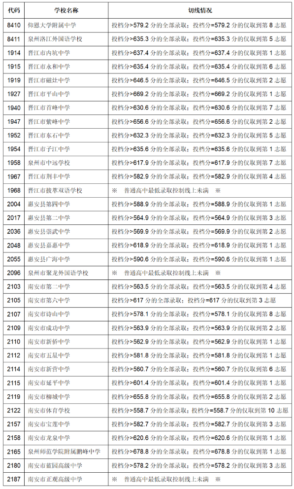 聚色appV8.4专业版