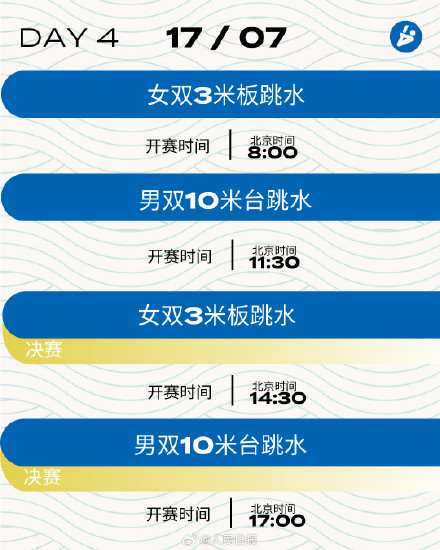 kaiyun体育app官方网站下载安装V7.1专业版