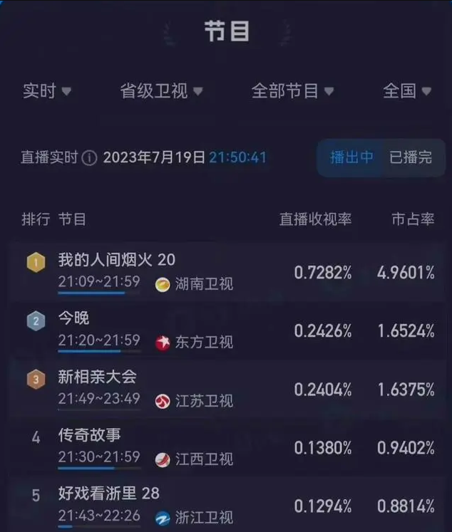 开云app手机登录入口